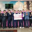 동안구청-1 이미지