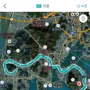 SK부산저유소 이미지