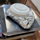 낭만꼼장어 이미지