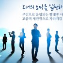 맘스워시24셀프빨래방 이미지