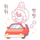 대경타일 이미지