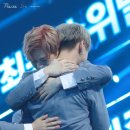 메모즈