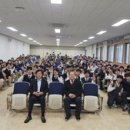 한국국제보건의료재단 의료기기지원센터 이미지