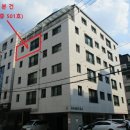 151하우스 이미지