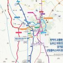 오산현대테라타워바른공인중개사사무소 이미지