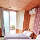 어우러진펜션 이미지