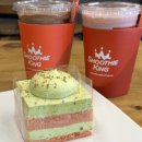 이마트24 R 구미옥계원룸점 이미지