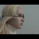 레드라이트(Red Light)