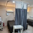 침산한의원 이미지