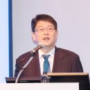 한국건성안학회