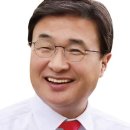 국제신문 이미지