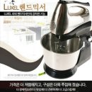 언건 이미지