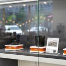 줌인센터 이미지