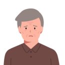 핏구공피티스튜디오&소정필라테스 네이버블로그