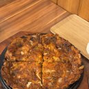 시골전집 이미지