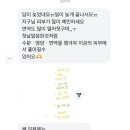 트리거랩 이미지