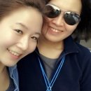 WIS AUTO 이미지