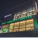 고바슨커피동성로아비뇽점 이미지