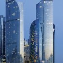 파크하이야트모텔 이미지