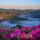 (주)수정환경 노동조합 이미지
