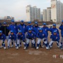 조규수 아시아투데이