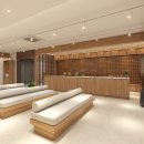 원제한의원 이미지