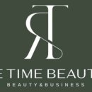 수원-1374 이미지