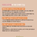 4월31일성형외과의원 이미지