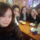 마파치킨 이미지