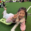 목련로21번길 이미지