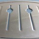 누가마트 이미지