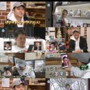 할머니순대국 - 안산시 단원구 | 할머니순대국