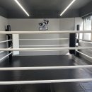 하이복싱체육관 이미지