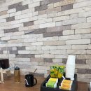 활주로 스크린 골프존 이미지