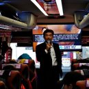 계양신협 이미지