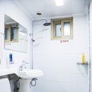 대암모텔 이미지