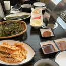 풍천가 서초 이미지