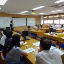 팔달초교 이미지