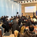 파트너 소프트 이미지
