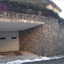 분당-268 이미지