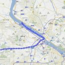 킨텍스, 한류월드 이미지