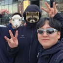 연정이네 식당 | 제주도 백패킹 (김녕 해수욕장)