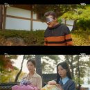 정라엘 카카오 검색결과