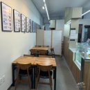 에이치에비뉴 인천주안점 | 프리미엄 영미화 김밥 인천 주안점 씨앗들깨멸치 내돈내산 후기