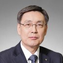 3공단1로1-13 이미지