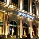 샤롯데 씨어터 이미지