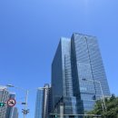 섬집오후 | (데이트) 용산 데이트 섬집 후기! 또간집 선정가게 리뷰