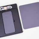 과천시청 내 이미지