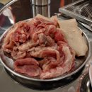 망태뒷고기 이미지