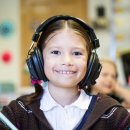 매괴고등학교 이미지